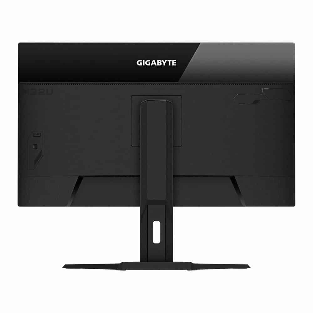 (image for) Gigabyte 32" 4K UHD 144Hz IPS Open Box Gaming Monitor